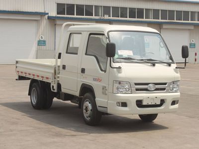 Foton  BJ1032V3AV5DA Truck