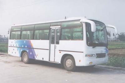 Chuanma CAT6750B9Bcoach