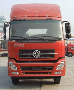 Dongfeng  DFL4251AX16B Semi trailer tractor