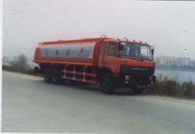 Dali DLQ5202GJYRefueling truck