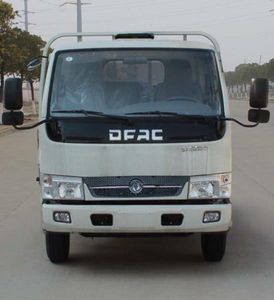 Dongfeng  EQ1040D3BDC Truck