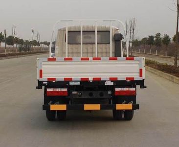 Dongfeng  EQ1040D3BDC Truck