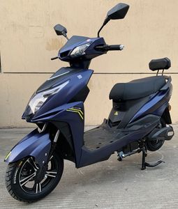 Jixiangshi  JXS1200DT11A Electric two wheeled motorcycle