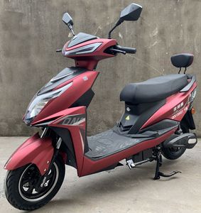 Jixiangshi  JXS1200DT11A Electric two wheeled motorcycle