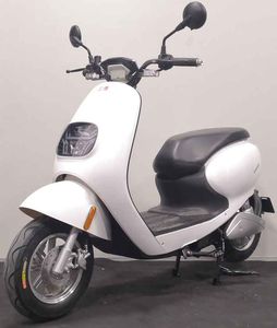 Sanya  SY800DQT Electric two wheeled light motorcycle