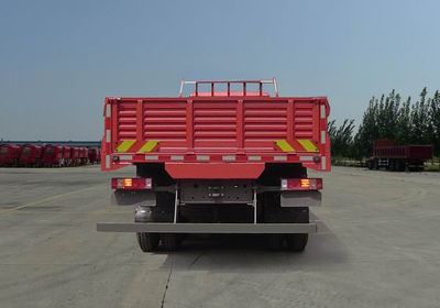 Star Steyr ZZ1241M4041D1 Truck