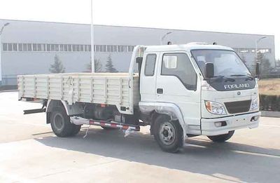 Foton  BJ1043V9PEAS2 Truck