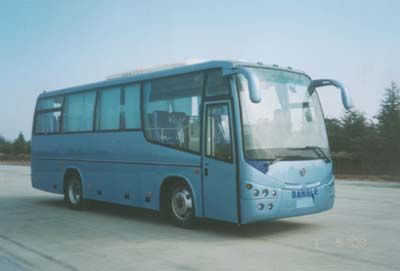 Bangle  HNQ6920 coach