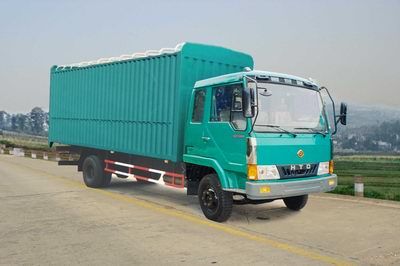 Feitao  HZC5060PSYN Peng style transport vehicle