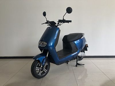 Lexing Tram LX800DQT12 Electric two wheeled light motorcycle