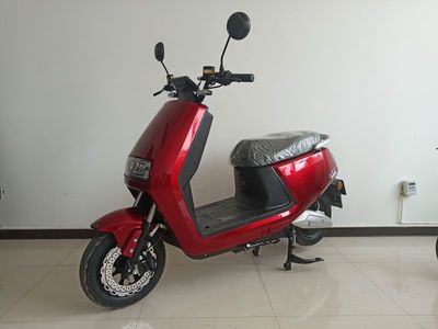 Lexing Tram LX800DQT12 Electric two wheeled light motorcycle