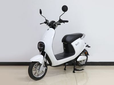 Xiaodao  XD500DQT7A Electric two wheeled light motorcycle