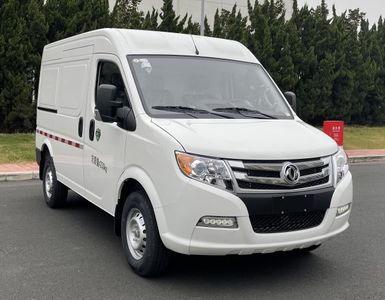 Dongfeng EQ5040XXY6A1QBox transport vehicle