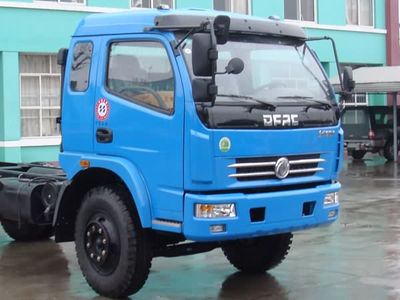 Jiangte brand automobiles JDF5160GSS Sprinkler truck