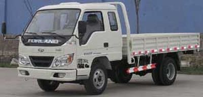 Beijing brand automobiles BJ2820P1 Low speed truck