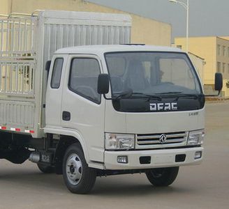 Dongfeng  EQ5030CCQL72DCAC Grate type transport vehicle