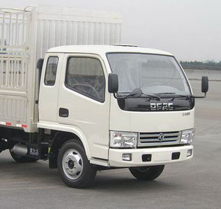 Dongfeng  EQ5030CCQL72DCAC Grate type transport vehicle