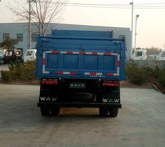 UFO  FD3046W63K53 Dump truck