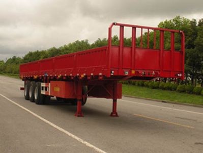 Sutong  PDZ9402 Semi trailer