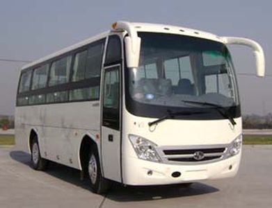 Shaolin  SLG6840T3E coach