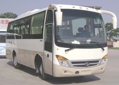 Shaolin  SLG6840T3E coach