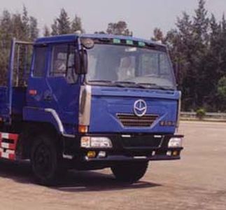 Tiema  XC1163F Truck