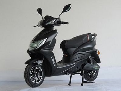 Beite  BT1200DQT2B Electric two wheeled light motorcycle