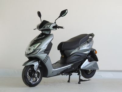 Beite  BT1200DQT2B Electric two wheeled light motorcycle