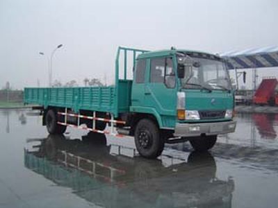 Ace car CDW1140A1 Truck