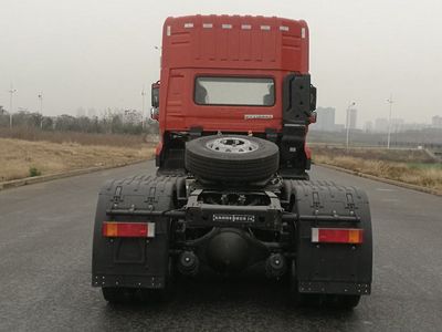 Dongfeng  DFH4250A13 Semi trailer tractor