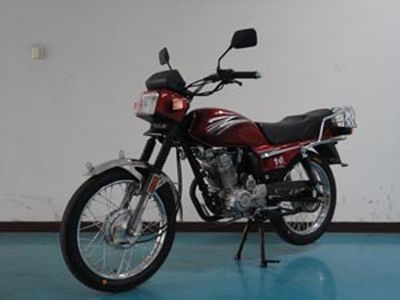 Jiapeng  JP150G Two wheeled motorcycles