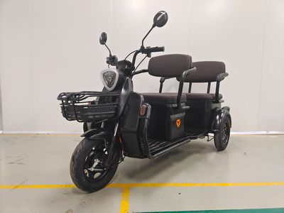 Yadi  YD1000DZK10C Electric tricycle