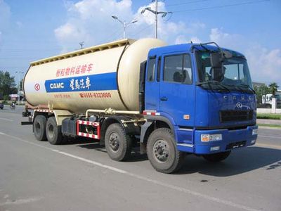 Xingma  AH5301GFL Powder material transport vehicle