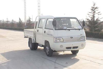 Era  BJ1030V4AA3 Truck