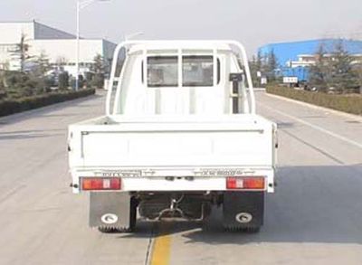 Era  BJ1030V4AA3 Truck