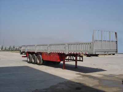 Flywheel  LHC9280 Semi trailer