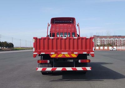 Haowo  ZZ1187K501GF1B Truck