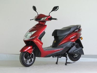 Beite  BT1200DQT2J Electric two wheeled light motorcycle