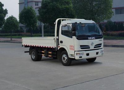 Dongfeng  DFA1050S11D3 Truck