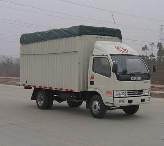 Dongfeng  EQ5030XXYR72D2AC Peng style transport vehicle