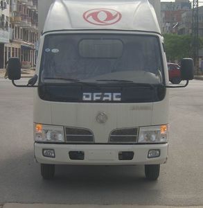 Dongfeng  EQ5030XXYR72D2AC Peng style transport vehicle