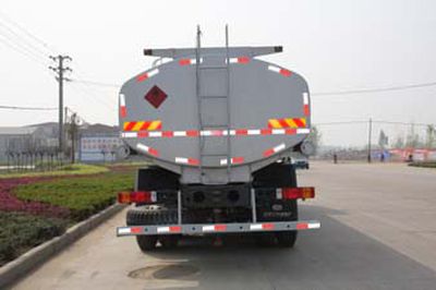 Chufeng  HQG5310GJYB3 Refueling truck