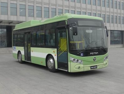 Foton  BJ6851EVCA5 Pure electric city buses