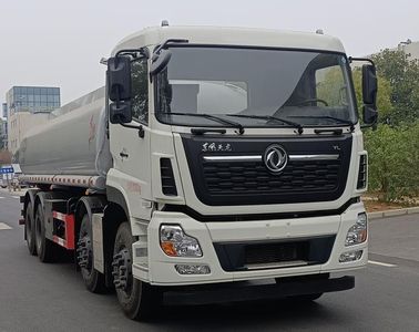 Dongfeng  DFZ5310GPGA9 Ordinary liquid transport vehicles