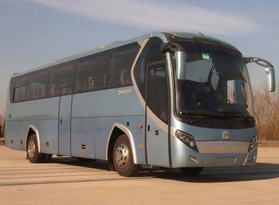 Zhongtong Automobile LCK6960H1 coach