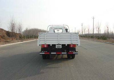 UFO  FD1052S Truck