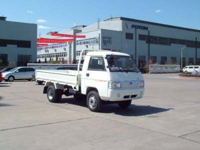 Era  BJ1020V3JA3 Truck