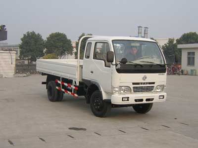 Dongfeng EQ1040GZ19D3Truck