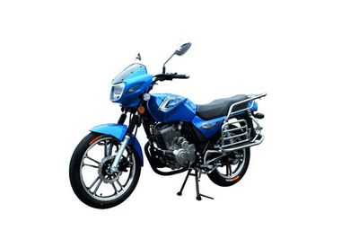 Haojin  HJ15026 Two wheeled motorcycles