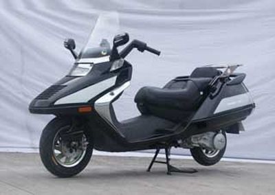 Jinhong  JH150T11C Two wheeled motorcycles